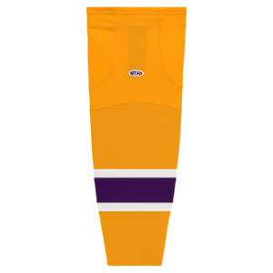 HS2100-752