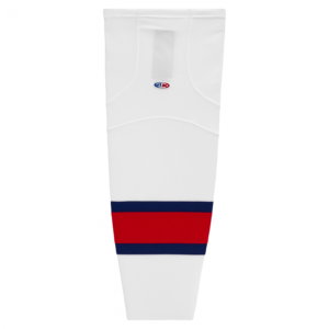 HS2100-765