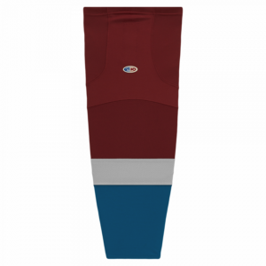 HS2100-804