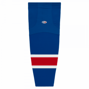 HS2100-812