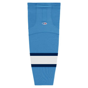 HS2100-828
