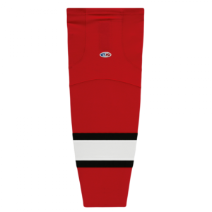 HS2100-836