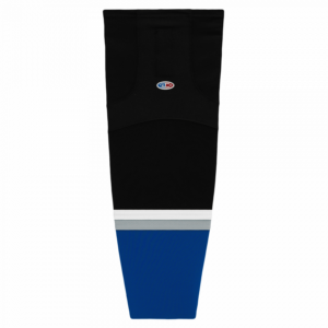 HS2100-838