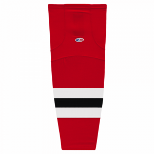 HS2100-866