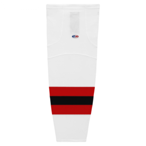 HS2100-867