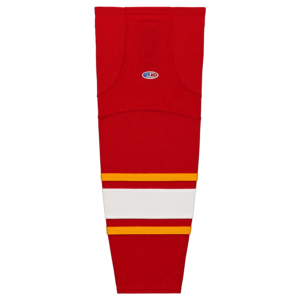 HS2100-885