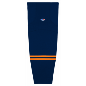 HS2100-887