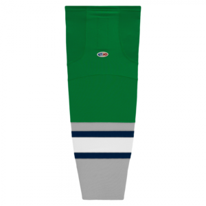 HS2100-945