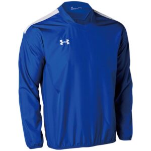 UA TEAM PISTE TOPS (ROYAL)