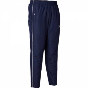 UA TEAM INSULATED PANTS (NAVY)